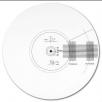 preview_pro-ject-strobe-it-back.jpg