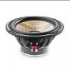 preview_focal-ps-165-f-1.jpg