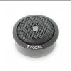 preview_focal-tweeter-tnf-2.jpg
