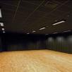 preview_amf-thermatex-alpha-black-in-hall.jpg