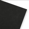 preview_amf-thermatex-alpha-black.jpg