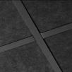 preview_ecophon-sombra-3.jpg