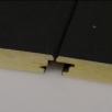 preview_ecophon-sombra-6.jpg