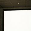 preview_ecophon-sombra-home-cinema-2.jpg