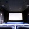 preview_ecophon-sombra-home-cinema.jpg
