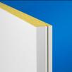 preview_ecophon_akusto_Wall_Panel_C_1.jpg