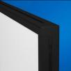 preview_ecophon_akusto_Wall_Panel_C_2.jpg