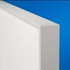 preview_ecophon_akusto_Wall_Panel_C_4.jpg
