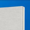 preview_ecophon_akusto_wallpanel_c.jpg