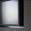 preview_ecophon_wall_panel_akusto.jpg