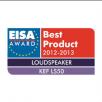 preview_eisa-kef-ls50.jpg