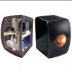 preview_kef-ls50-inside.jpg
