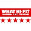 preview_whathifi.jpg