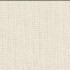 preview_clipso-495-d-beige.jpg