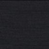 preview_clipso-495-d-black.jpg