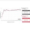 preview_clipso-495-d-parameters-1.jpg