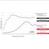 preview_clipso-495-d-parameters-2.jpg