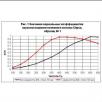 preview_clipso-495-d-parameters-4.jpg