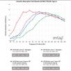 preview_clipso-495-d-parameters-5.jpg
