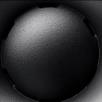 preview_dynaudio-excite-x14a-cone.jpg