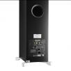 preview_dynaudio_focus_xd400_6.jpg