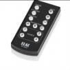 preview_ELAC_AIR-X_remote.jpg