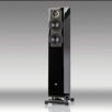 preview_Elac-Air-X-407-hero.jpg