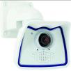 preview_mobotix-m24-1.jpg