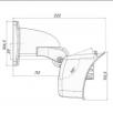 preview_mobotix-m24-10.jpg