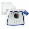 preview_mobotix-m24-11.jpg