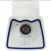 preview_mobotix-m24-2.jpg