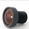 preview_mobotix-m24-4.jpg