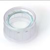 preview_mobotix-m24-5.jpg