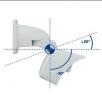 preview_mobotix-m24-6.jpg