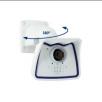preview_mobotix-m24-7.jpg