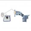 preview_mobotix-m24-8.jpg