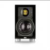 preview_elac_air_x_403_2.jpg