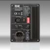 preview_elac_air_x_403_ampplate.jpg