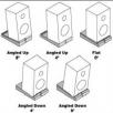 preview_auralex_MoPAD_Diagrams.jpg