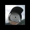 preview_mobotix-q24-11.jpg