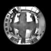 preview_mobotix-q24-12.jpg