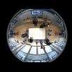 preview_mobotix-q24-13.jpg