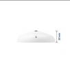 preview_mobotix-q24-14.jpg