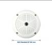 preview_mobotix-q24-15.jpg