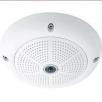 preview_mobotix-q24-2.jpg