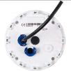 preview_mobotix-q24-3.jpg