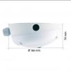 preview_mobotix-q24-4.jpg