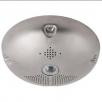 preview_mobotix-q24-5.jpg