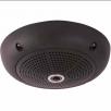preview_mobotix-q24-6.jpg