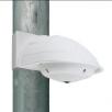 preview_mobotix-q24-7.jpg